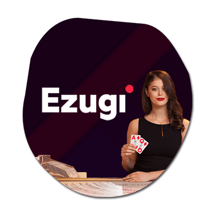 winmatch365, winmatch